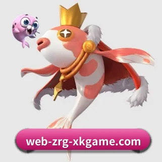 星空娱乐官网 APP 界面