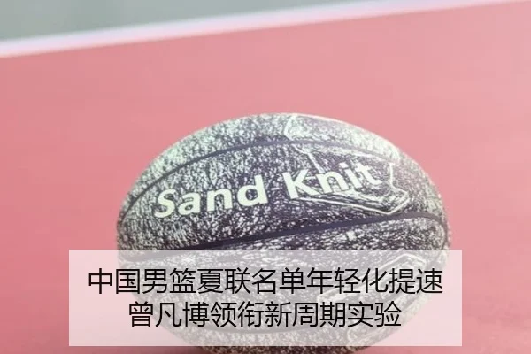 zhong-guo-nan-lan-xia-lian-ming-dan-nian-qing-hua-ti-su-ceng-fan-bo-ling-xian-xin-zhou-qi-shi-yan-2-229.jpg